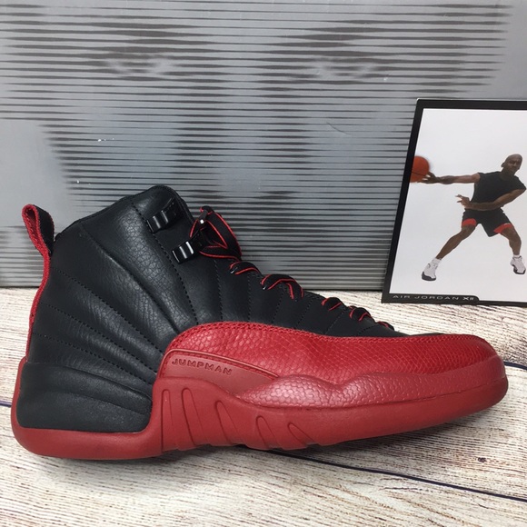 jordan gs to women's size